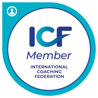 ICF_Member (2)