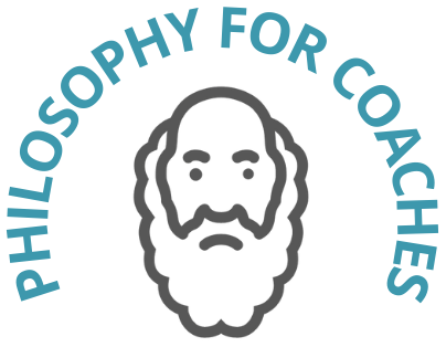 P4C logo