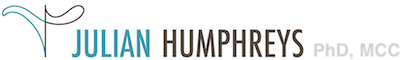 julian humphreys logo
